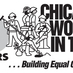 ChicagoWomenInTrades (@pinkhardhats81) Twitter profile photo