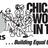 ChicagoWomenInTrades