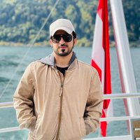 Eng. Salim Al hashami (@salim_alhashami) 's Twitter Profile