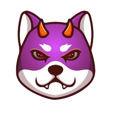 DevilShiba1's profile picture. The most unprejudiced meme token
on the Binance Smart Chain