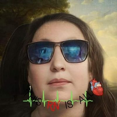 reygirls's profile picture. I believe most people are good.