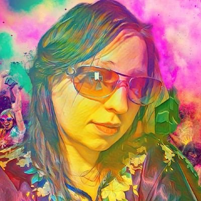 Nastya9217's profile picture. 