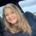 Tammy Dudeczka (@dudeczkatammy) Twitter profile photo Tammy Dudeczka (@dudeczkatammy) Twitter profile photo