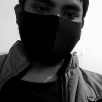 skkkk (@shivamk56330403) 's Twitter Profile