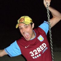 Alan Marshall (@marshbbad) 's Twitter Profile