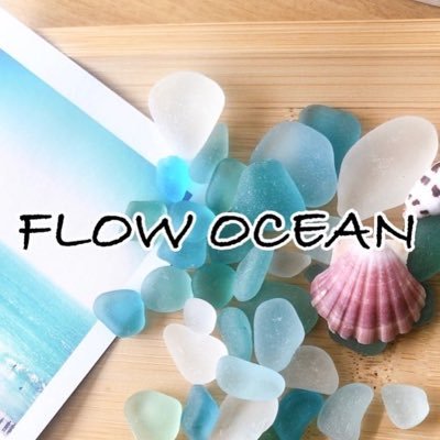 FLOW_OCEAN 4/24~29@インペリアル横浜