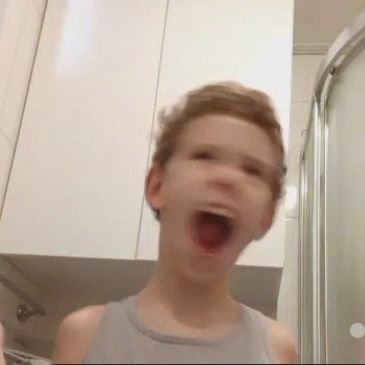 Codwz5Wz's profile picture. 