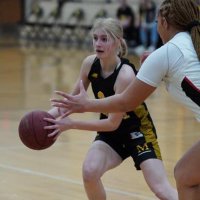 Ava Meierotto (@ava_meierotto) 's Twitter Profile