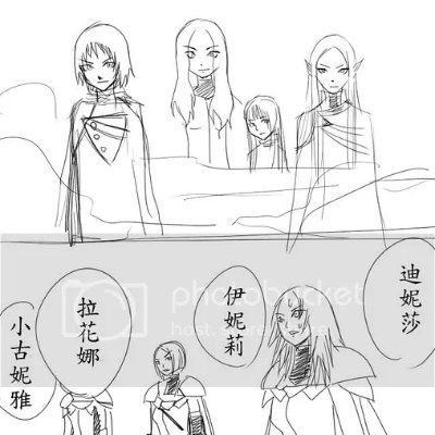 liresearch Uさんのプロフィール画像