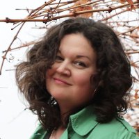 Riv Rains 💀 (@rivrains) 's Twitter Profile Photo