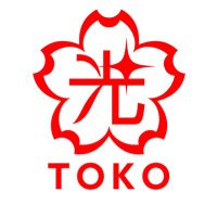 TOKO 都光 | お酒のインポーター🥂🍷🍻🥃🍸🍹(@toko_trading) 's Twitter Profile Photo