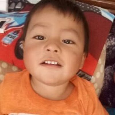 OsielTenorio's profile picture. 