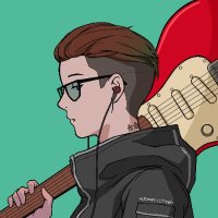 ZombaiNFT (@zombainft_jk) 's Twitter Profile