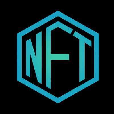 NFT Promotor | Creator | Collectorさんのプロフィール画像