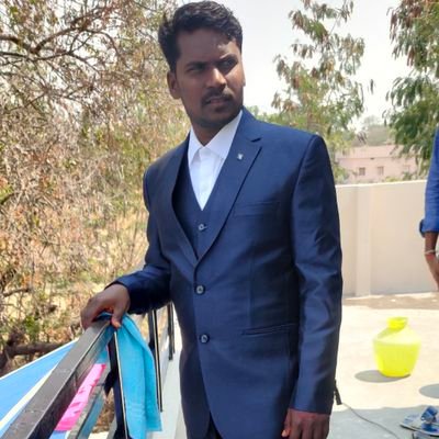 gururajbhandar2's profile picture. Bhandari supplier 9535626149