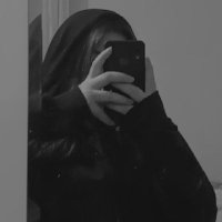 Ebru (@___ebru__61) Twitter profile photo