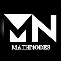 MathNodes(@MathNodes) 's Twitter Profile Photo