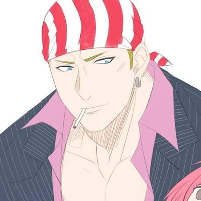 丫頭@Billy👌♥️さんのプロフィール画像