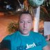 Weverton Santos Rufino (@rufino_weverton) Twitter profile photo Weverton Santos Rufino (@rufino_weverton) Twitter profile photo