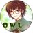 OWLのアイコン