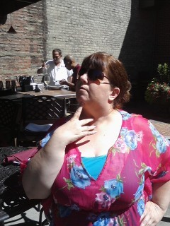 maryannager's profile picture. I love my Cavs, Indians, Browns and Buckeyes. Not much more to say 🏀🏈⚾️