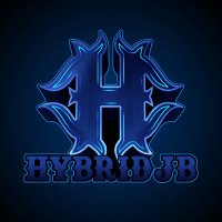 Hybrid_JB🇵🇷 (@jbplays5) 's Twitter Profile