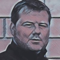 Desmond O'Kell (@desokell) 's Twitter Profile