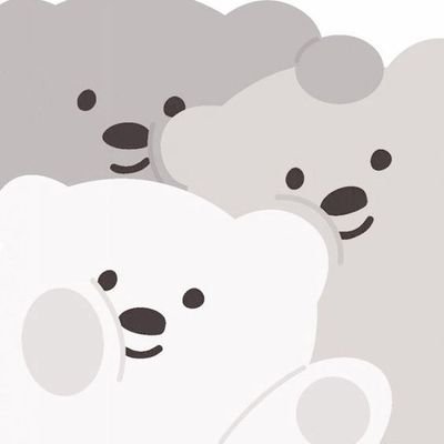 #bigwin #crypto