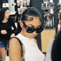 Arianna Models (@ariannamodels) 's Twitter Profile Photo