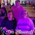 Linda Smith (@smithlanngs73) Twitter profile photo Linda Smith (@smithlanngs73) Twitter profile photo