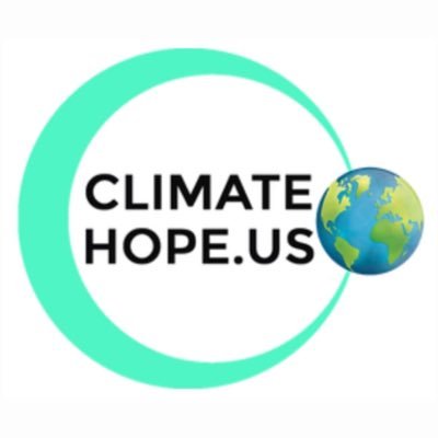 Inspiring joyful action to end the climate crisis 🌏