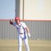 cash.jay8 (@cashjay_9) Twitter profile photo cash.jay8 (@cashjay_9) Twitter profile photo