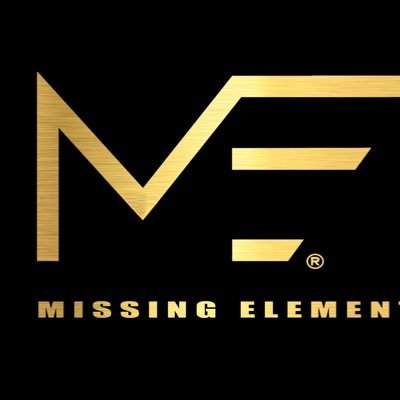 Missing Element Sports LLC