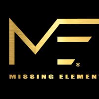 Missing Element Sports LLC (@_me_sports) 's Twitter Profile