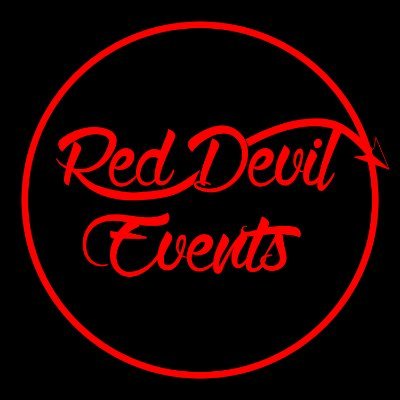Large Scale Immersive Events. Charleston & Tampa. NEXT 🎉: The Casino Royale
...it's time to let the Devil out! 😈