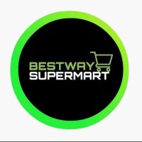 Bestway Supermart(@BestwaySuperma1) 's Twitter Profile Photo