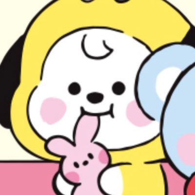 りっとん🐥🐰さんのプロフィール画像