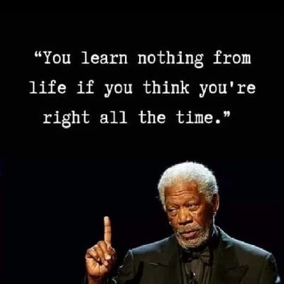 Pan Africanist. The only thing we want for our country is the right to a worth life. To a dignity without pretense.