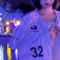ノア (@noa_m32) 's Twitter Profile