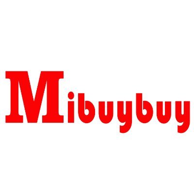 Mibuybuy focus on China A Brand's Eco Accessories Product
More discount and surprise, please follow us：
https://t.co/4eojHwSxI3…