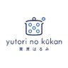 kurihara_shop's profile picture. 料理家 栗原はるみ「ゆとりの空間」の公式アカウントです。 ゆとりの空間スタッフが、レシピや新商品、栗原はるみの最新情報、店舗情報などをつぶやいていきます。 ＊お問い合わせは公式サイトのお問い合わせフォームよりご連絡ください。