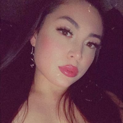 CigiAlaniz2's profile picture. 