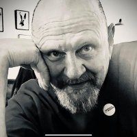 Steve Conley (@docostevie) 's Twitter Profile
