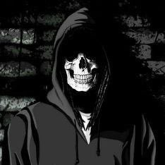 !!! ANONYMOUS !!! 🔆💥♻️ • The quieter you become, the more you are able to Hear • • |||| #TheGhostSquad #TGS #GC 121a03ca 279404a7 02b100f8 💥🥶