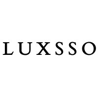 Luxsso Diamonds and Jewellery(@Luxsso1) 's Twitter Profile Photo