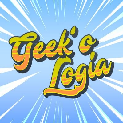 Espacio dedicado a información y noticias de coleccionismo, cine, cómics y cultura geek en general.