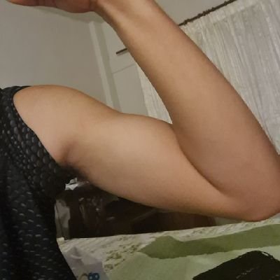 JackiiFreedom's profile picture. 