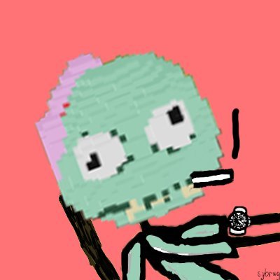 kevinmfersさんのプロフィール画像