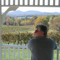 RyvkaRaynbeaux Fan Page (@rraynbeauxfpage) 's Twitter Profile Photo RyvkaRaynbeaux Fan Page (@rraynbeauxfpage) 's Twitter Profile Photo