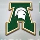 AHS Trojan Baseball (@trojan_baseball) 's Twitter Profile Photo AHS Trojan Baseball (@trojan_baseball) 's Twitter Profile Photo